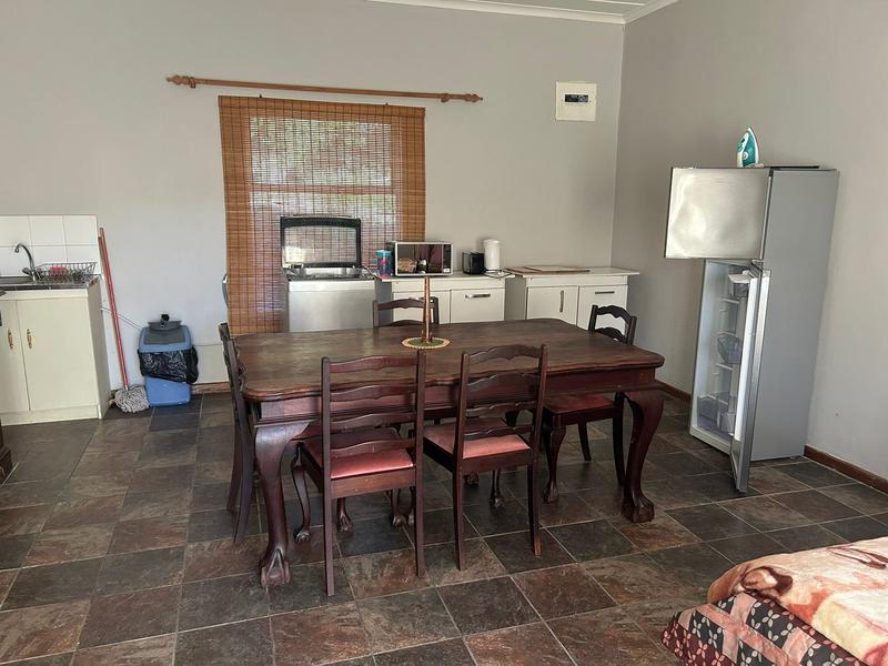 To Let 2 Bedroom Property for Rent in Grahamstown Eastern Cape